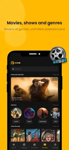 sony-a73-price-in-india Movies and shows